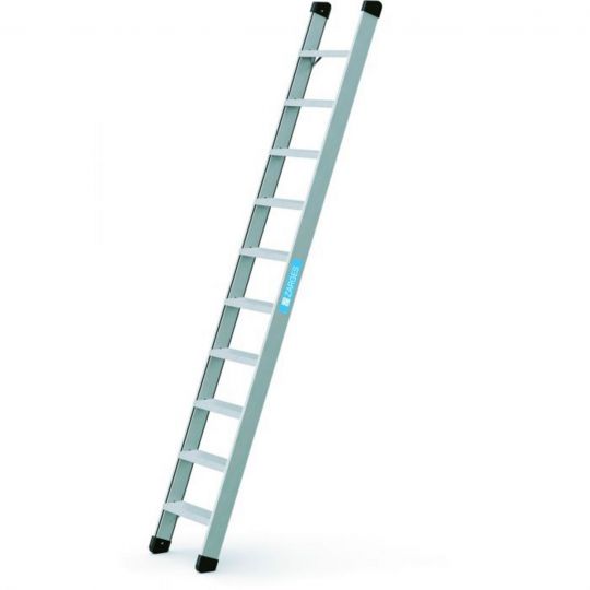 middag server wapen Heli - High and Safe - Ladders, trappen en platformen